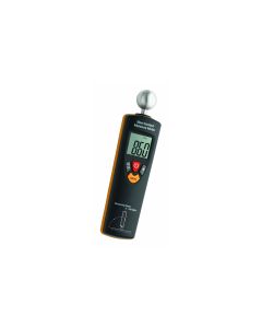TFA Dostmann Materialfeuchtemessgerät HumidCheck Contact