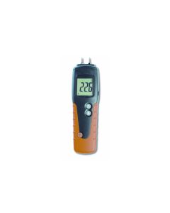TFA Dostmann Materialfeuchtemessgerät HumidCheck Pro