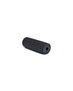 BLACKROLL Faszientraining Blackroll Mini Flow
