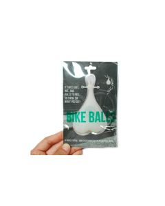 Bike Balls Velolampe Bike Balls