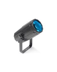 BeamZ Lichteffekt Moonflower LED