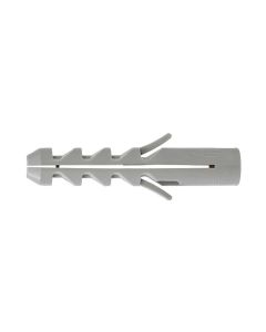Fischer Dübel S 8, 20 Stück