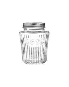 Kilner Einmachglas Vintage 500 ml, 1 Stück