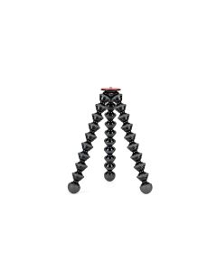 Joby Stativ GorillaPod 5K Stand