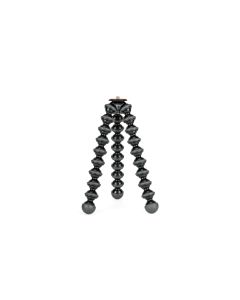 Joby Stativ GorillaPod 1K Stand