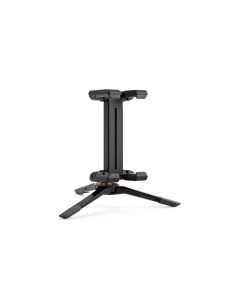 Joby Smartphone-Stativ GripTight ONE Micro Stand Schwarz