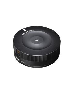 Sigma USB Dock UD-01 Canon EF-Mount