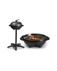 Tristar Elektrogrill BQ2822CH