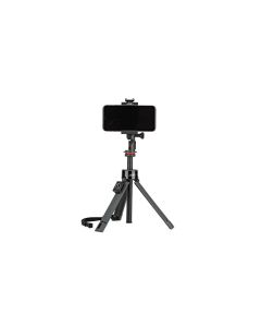 Joby Smartphone-Stativ GripTight PRO TelePod