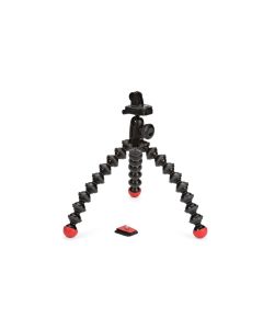 Joby GorillaPod Action Tripod