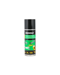 Arnold Pflegespray 250 ml