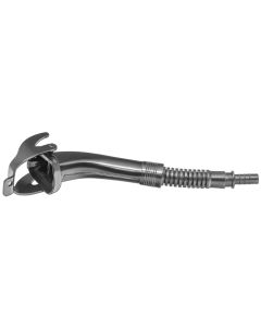 Arnold Ausgussstutzen 6011-X1-2000/-2001/-2002 für