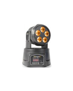 BeamZ Moving Head MHL90