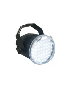 BeamZ Stroboskop BSS50