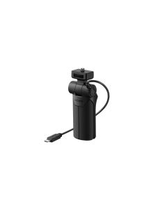 Sony Stativ VCT-SGR1