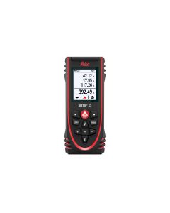 Leica Geosystems Laser-Distanzmesser Disto X3 150 m