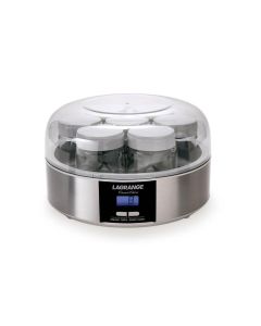 TTM Joghurtmaker Digital 1.3 l