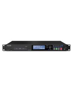 Tascam Recorder SS-R250N