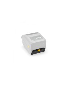 Zebra Technologies Erweiterungsmodul ZD621t Dispenser