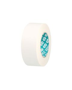 Advance Duct Tape AT170 50 mm x 50 m, Weiss