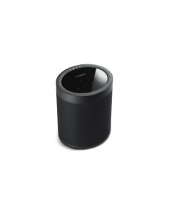 Yamaha Lautsprecher MusicCast 20 Schwarz