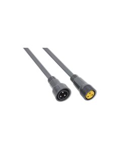 BeamZ Pro Stromkabel WH128/10