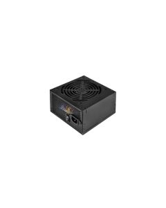 SilverStone Netzteil ST40F-ES230 400 W