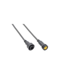 BeamZ Pro DMX-Kabel IP65 5 m
