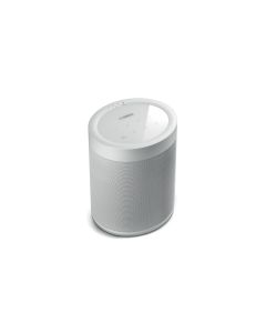 Yamaha Lautsprecher MusicCast 20 Weiss