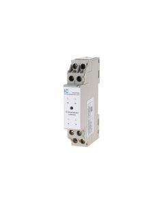 digitalSTROM Schalt Modul Leistung digitalSTROM für Hutschiene