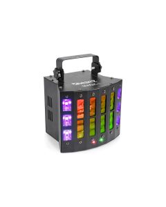 BeamZ Lichteffekt Magic2