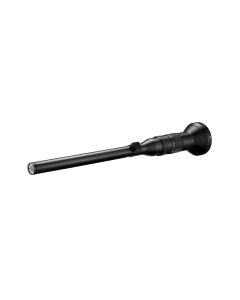 Laowa Festbrennweite 24 mm F/14 2X Macro Probe – Canon EF