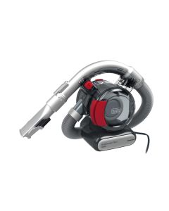 BLACK+DECKER Auto-Handstaubsauger PD1200AV-XJ