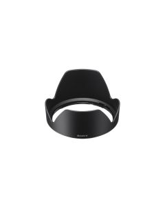Sony Sonnenblende ALC-SH136
