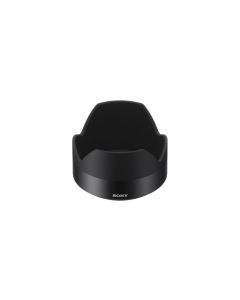 Sony Sonnenblende ALC-SH131