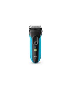 Braun Herrenrasierer Series 3 ProSkin 3040 s