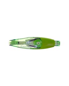 Pilot Korrekturroller BeGreen 4 mm