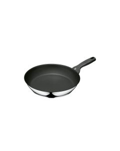 WMF Bratpfanne CeraDur Profi 28 cm