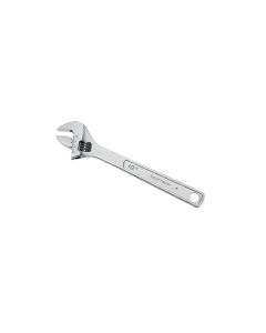 Kraftwerk Rollgabelschlüssel 150 mm