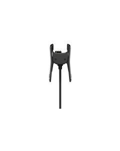GARMIN Ladekabel Vivosmart 4 Schwarz