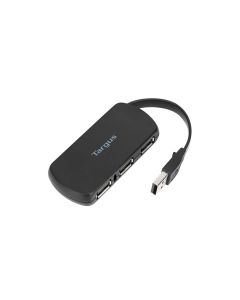 Targus USB-Hub ACH114EU