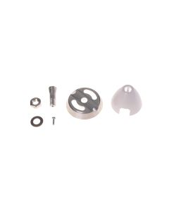 Aeronaut Spinner CN, 40/5 mm