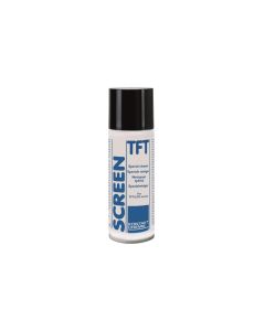 Kontakt Chemie Bildschirmreiniger Chemie Screen TFT 200 ml