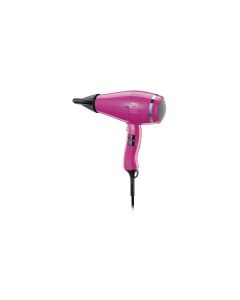Valera Profihaartrockner Vanity Performance Hot Pink