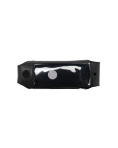 SORYT Ledertasche zu Snom M25/ Agfeo DECT 33IP