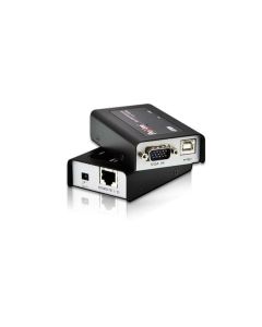 Aten KVM-Extender CE100