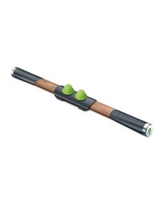Beurer Faszientraining MG850 Fascia- und Deep ReleaZer