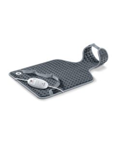 Beurer Heizkissen HK53 Netzbetrieb