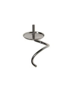 Kenwood Knethaken KW716547