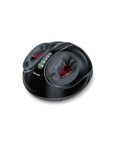 Beurer Fuss-Massagegerät FM90